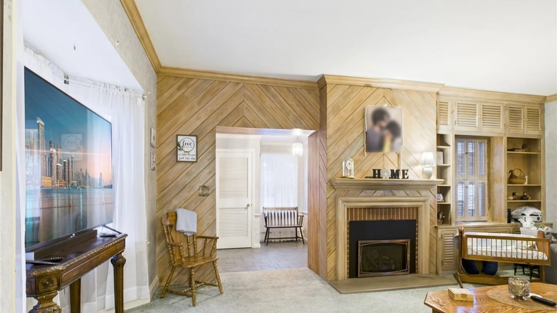 Property at 715 Main Street, Bradford City, PA 16701 9