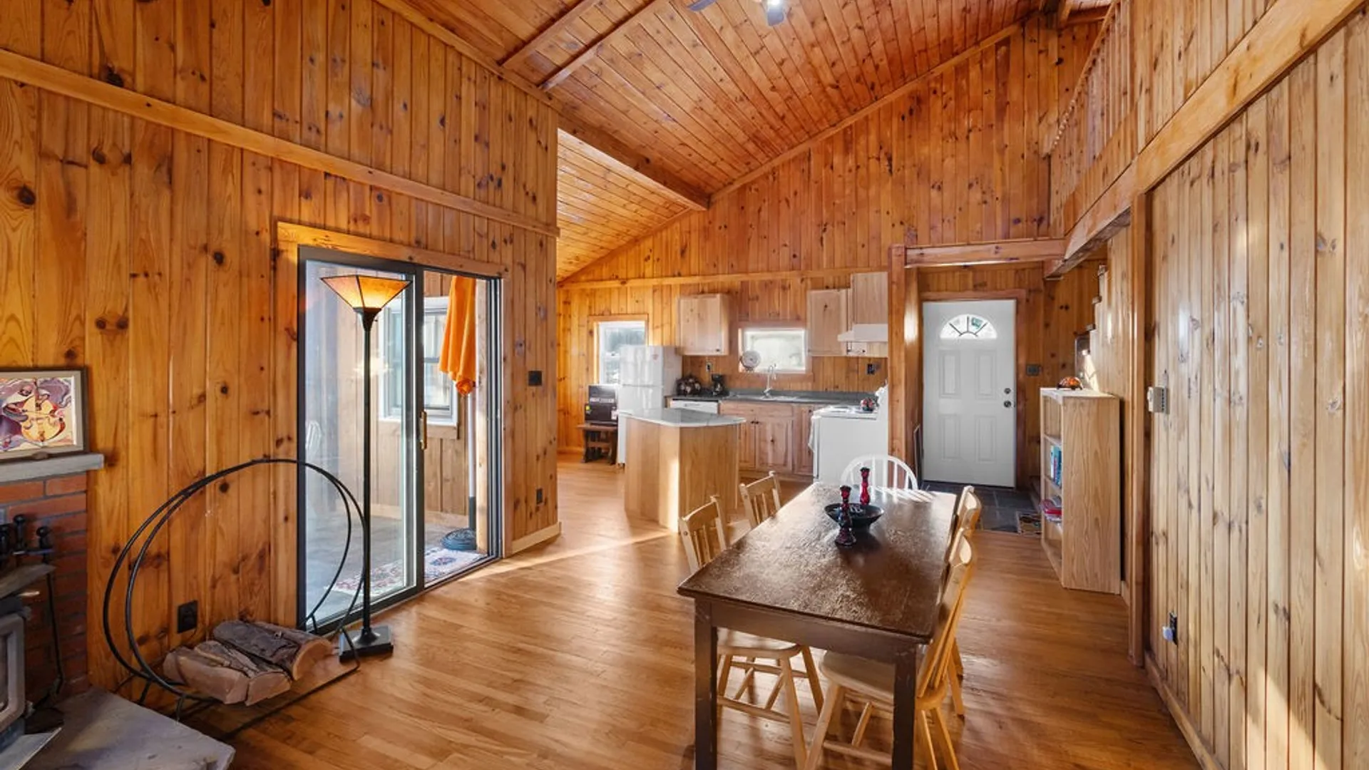 Property at 161 Ridge Road, Hamden, NY 13782 13