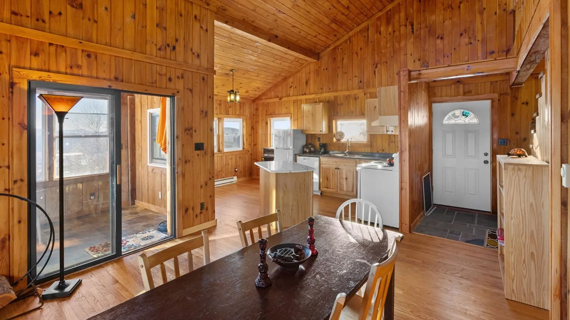 Property at 161 Ridge Road, Hamden, NY 13782 14