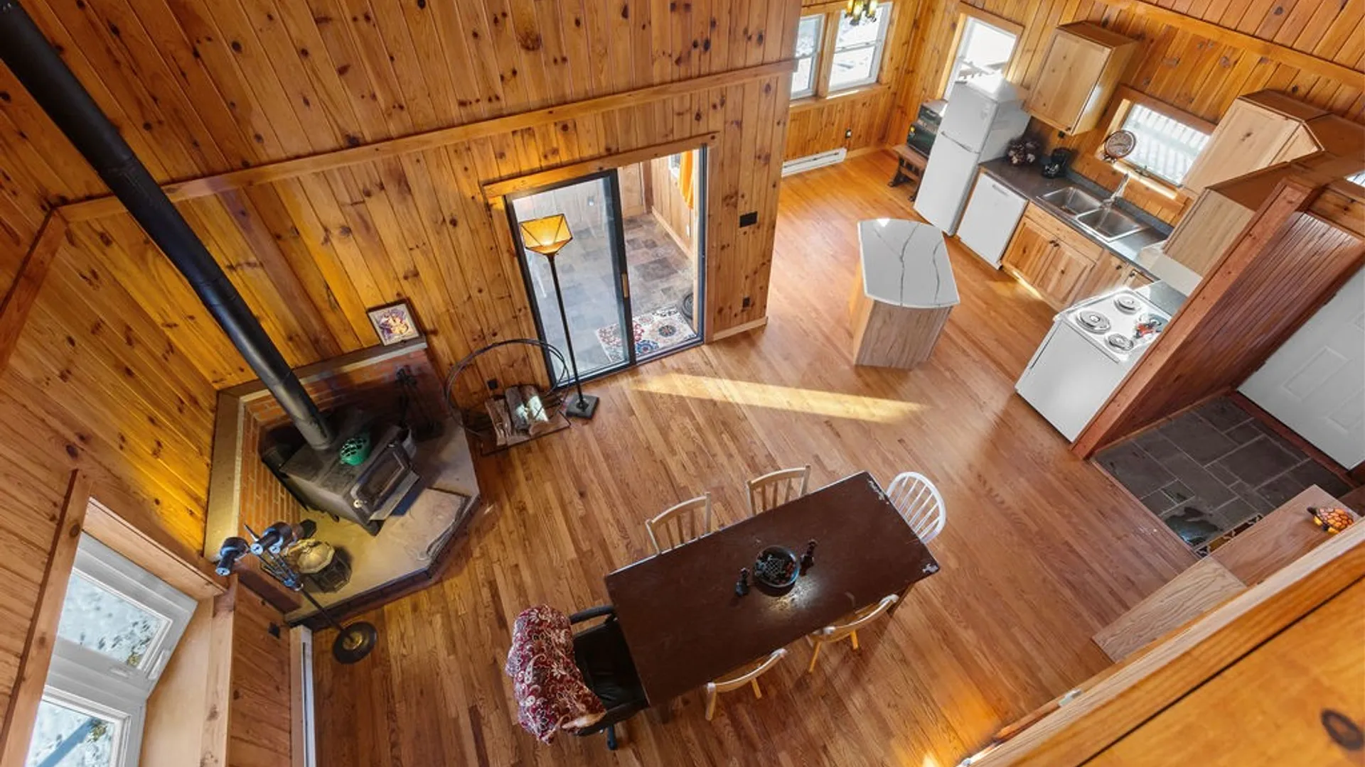 Property at 161 Ridge Road, Hamden, NY 13782 19