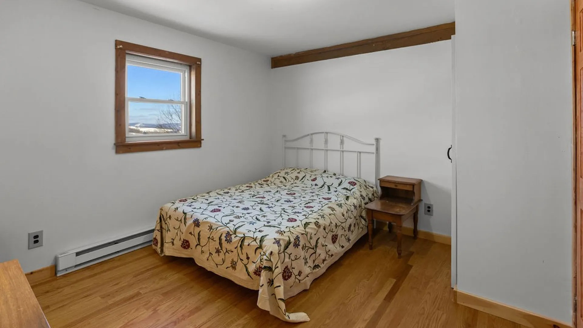 Property at 161 Ridge Road, Hamden, NY 13782 20