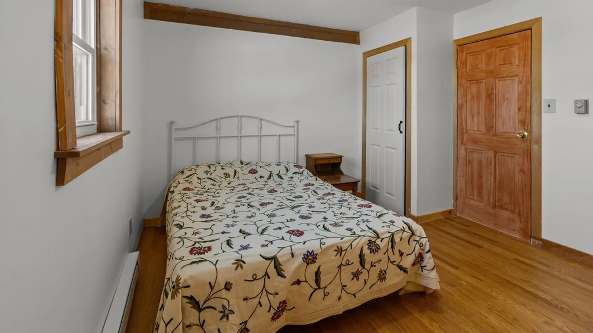 Property at 161 Ridge Road, Hamden, NY 13782 21