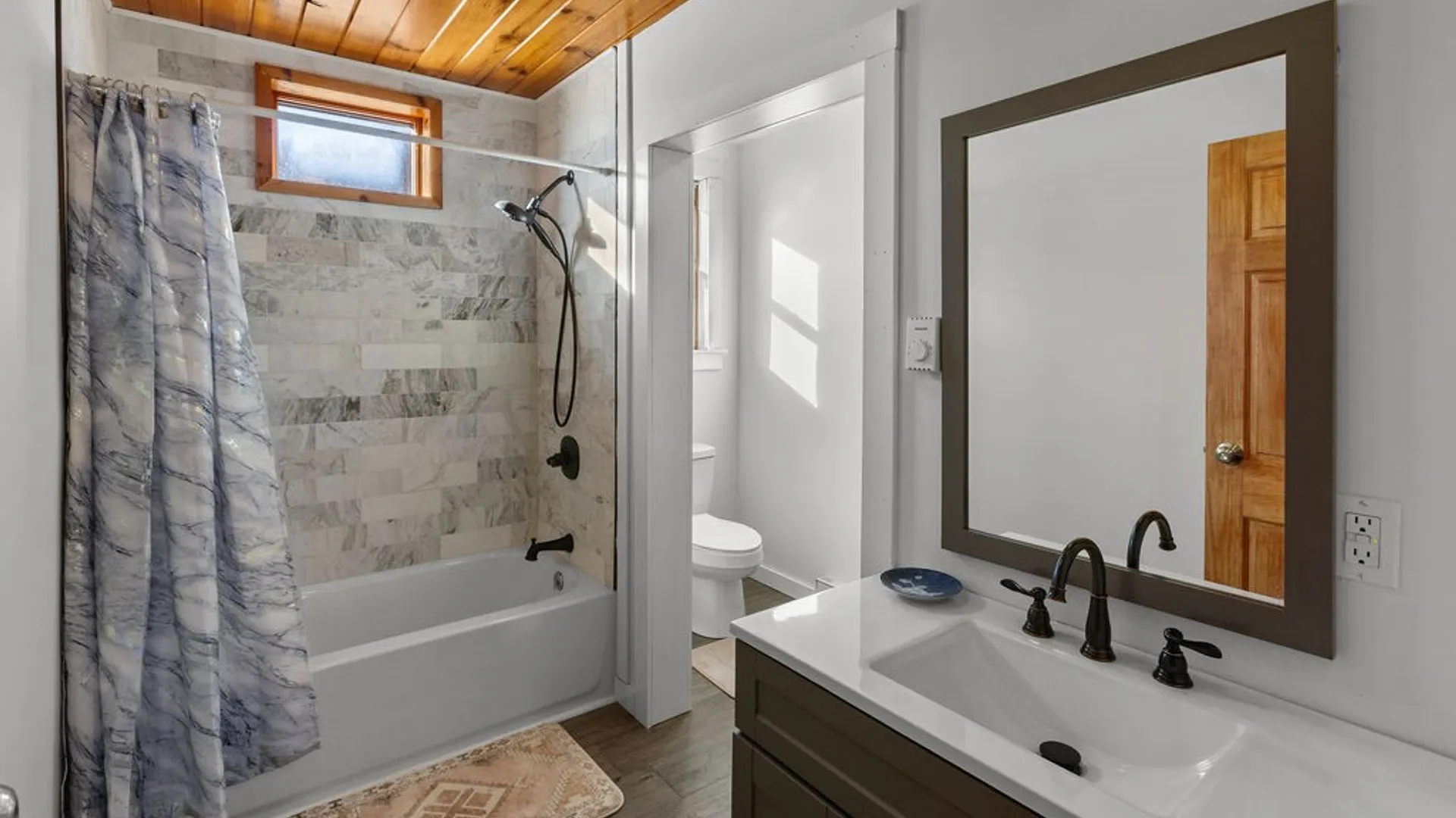 Property at 161 Ridge Road, Hamden, NY 13782 22