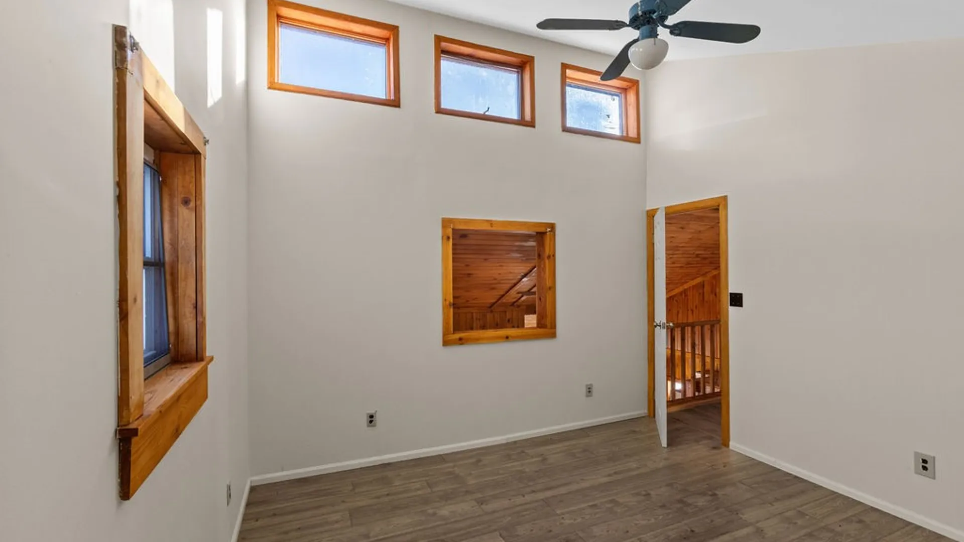 Property at 161 Ridge Road, Hamden, NY 13782 23