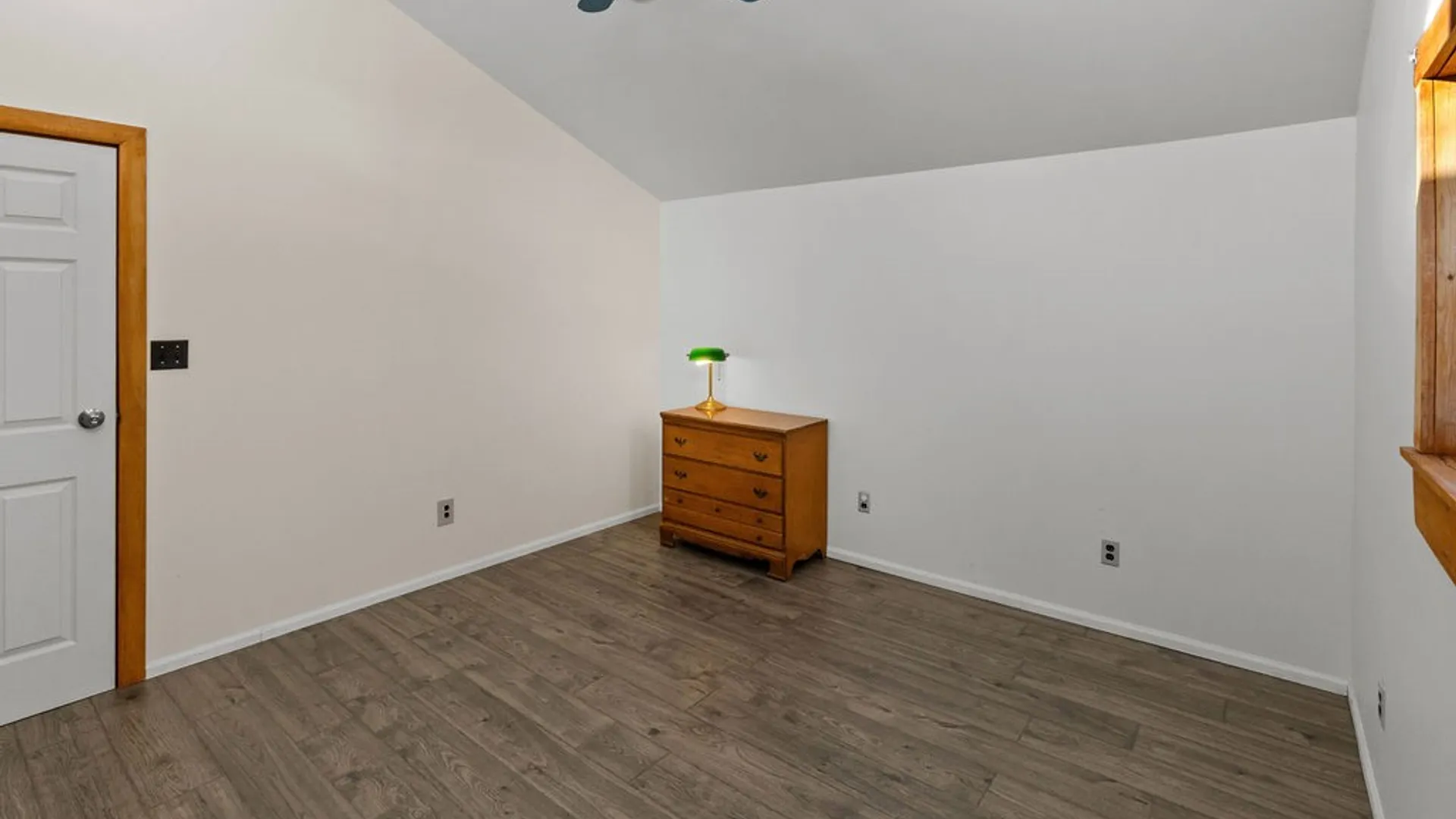 Property at 161 Ridge Road, Hamden, NY 13782 24