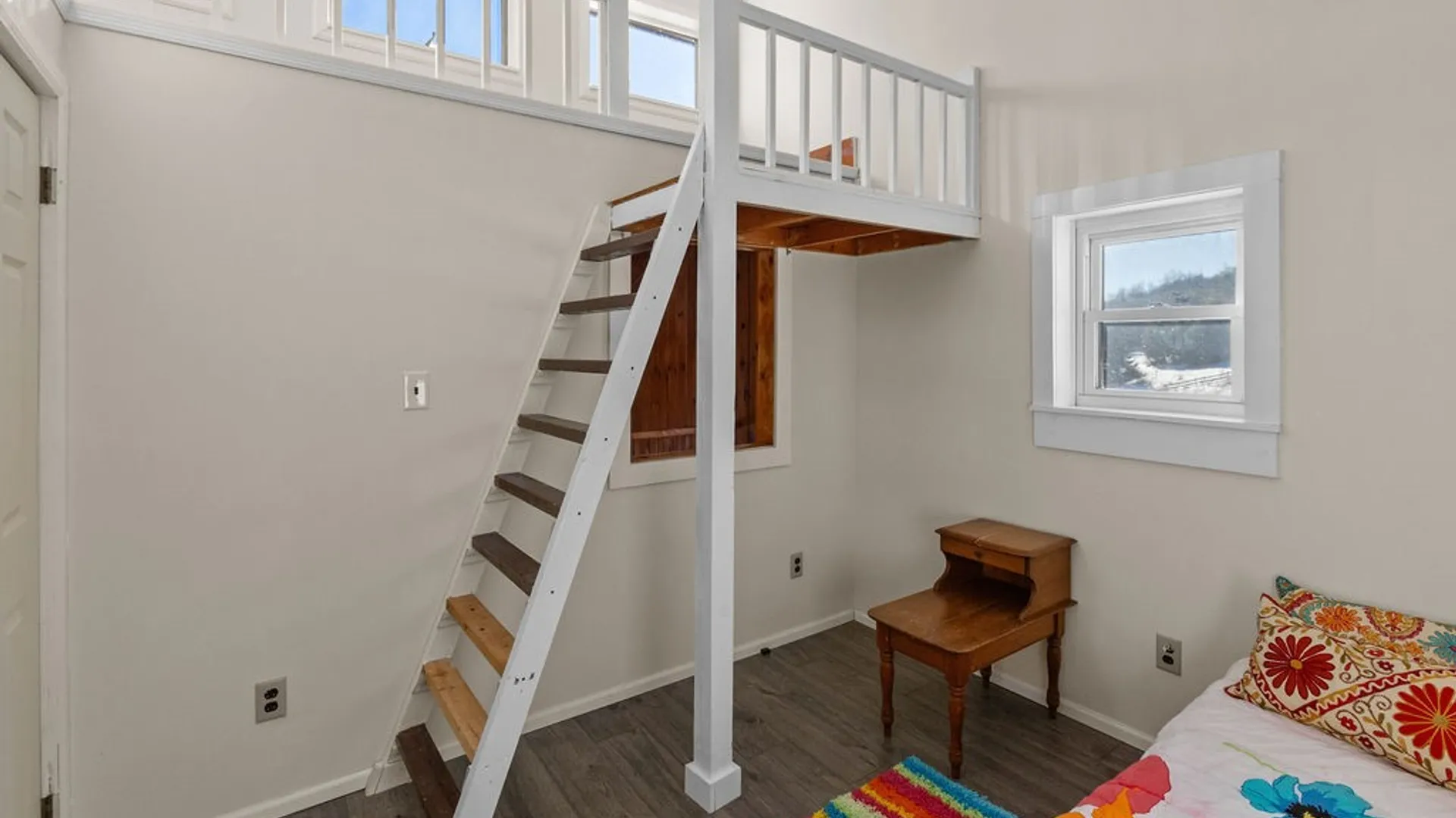 Property at 161 Ridge Road, Hamden, NY 13782 25