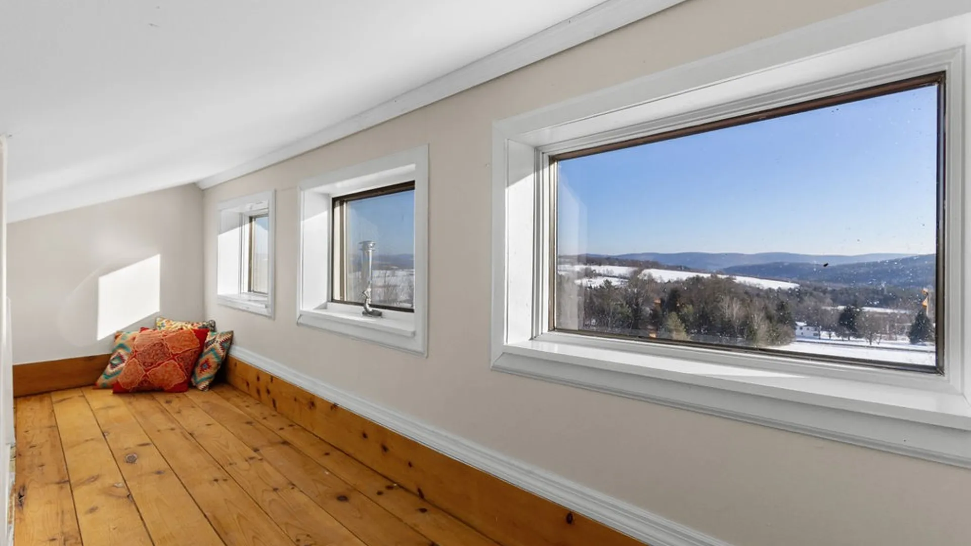 Property at 161 Ridge Road, Hamden, NY 13782 26