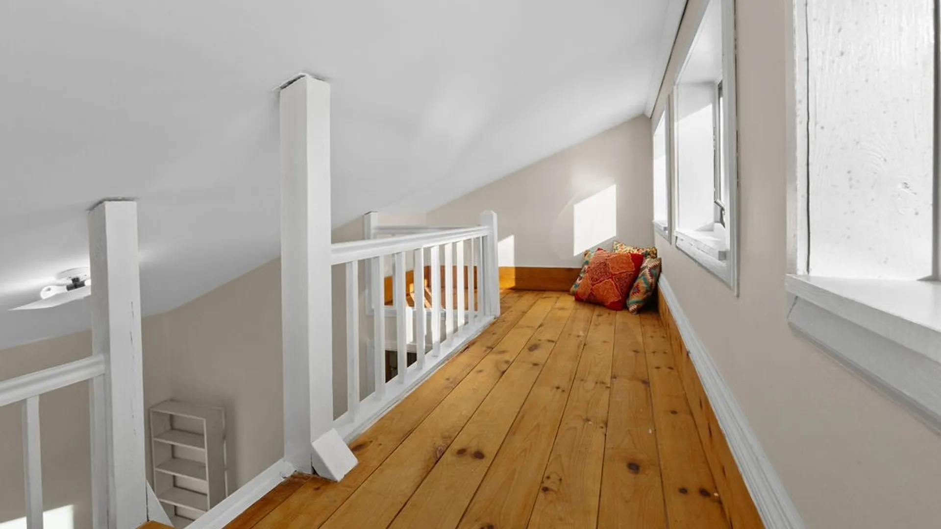 Property at 161 Ridge Road, Hamden, NY 13782 27