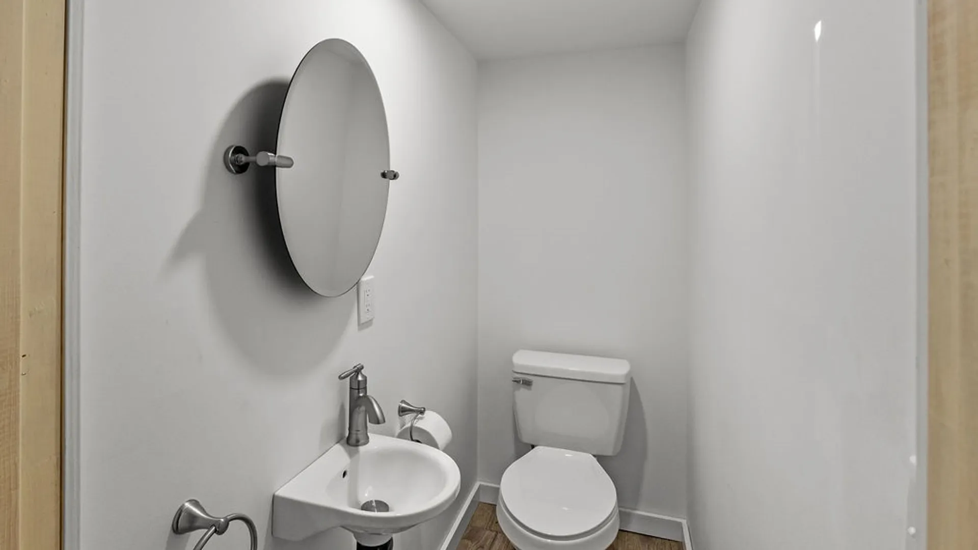 Property at 161 Ridge Road, Hamden, NY 13782 28