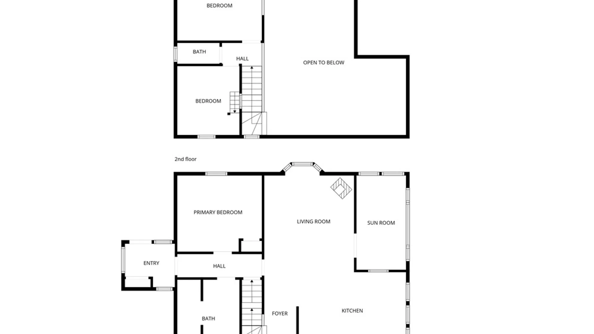 Property at 161 Ridge Road, Hamden, NY 13782 30