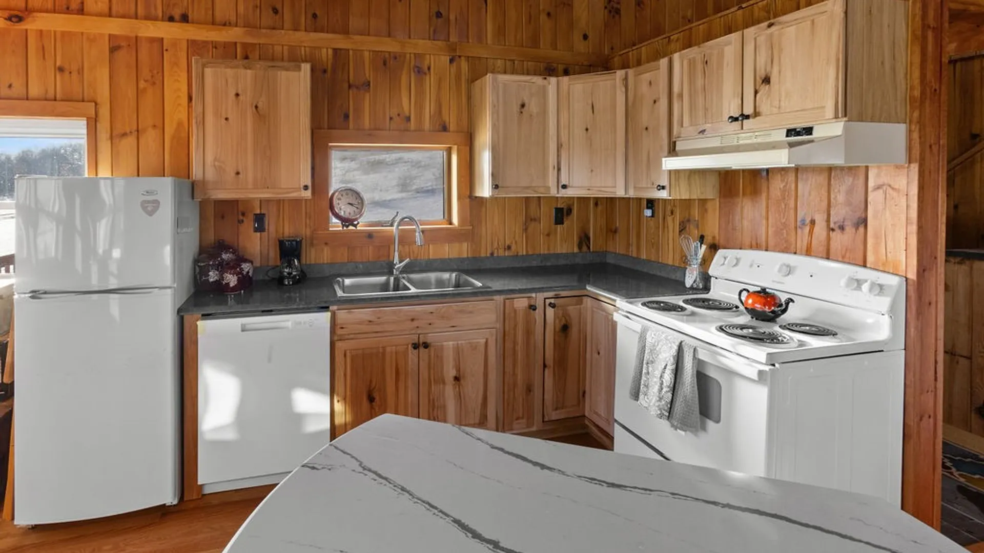 Property at 161 Ridge Road, Hamden, NY 13782 7