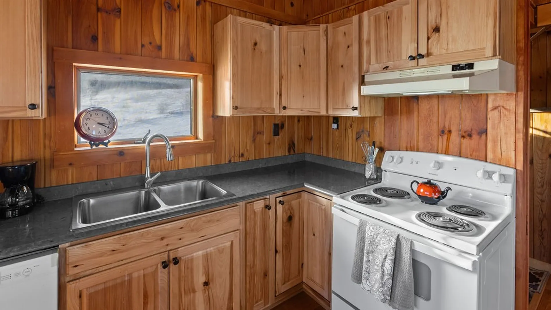 Property at 161 Ridge Road, Hamden, NY 13782 8