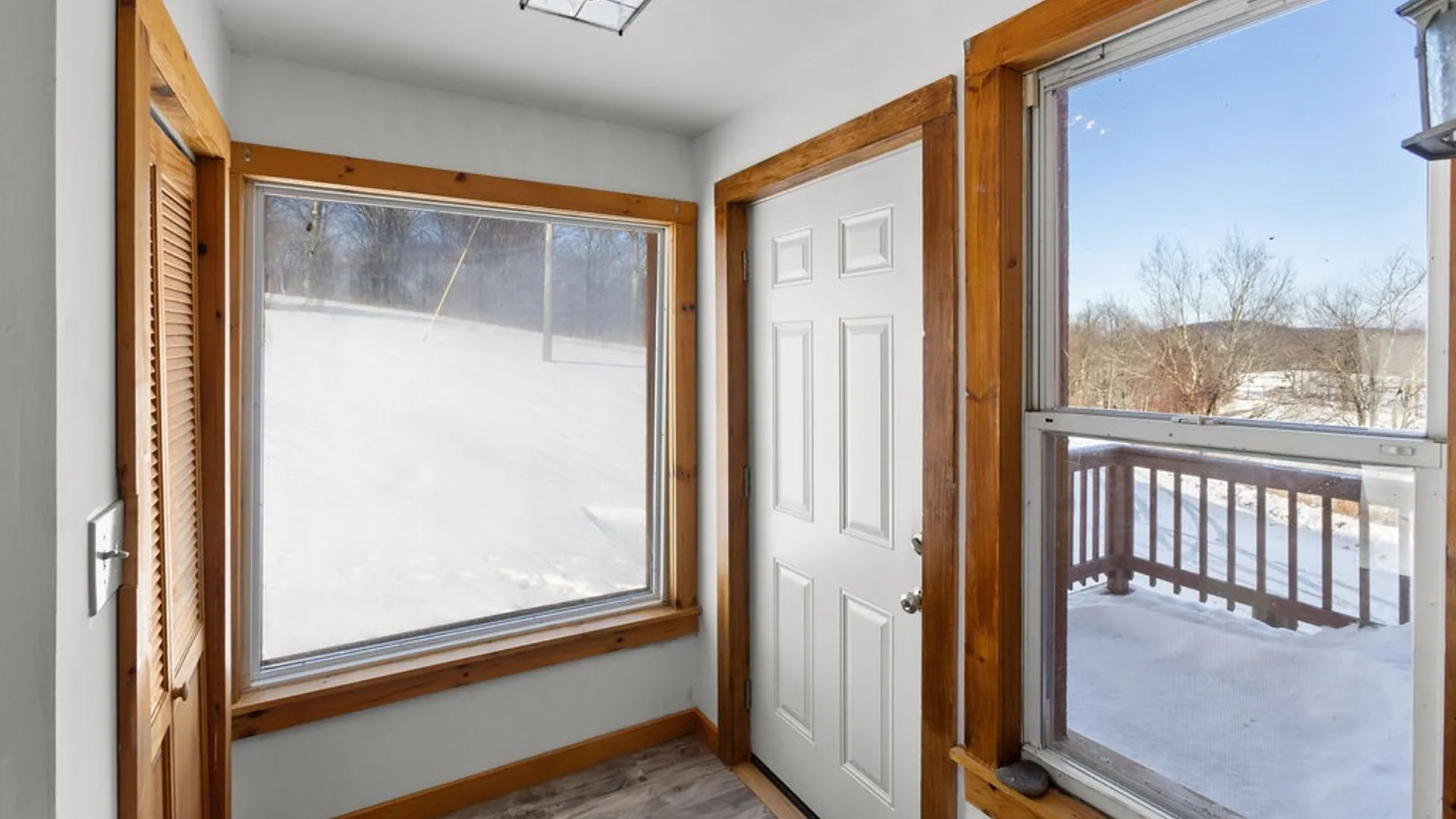 Property at 161 Ridge Road, Hamden, NY 13782 9