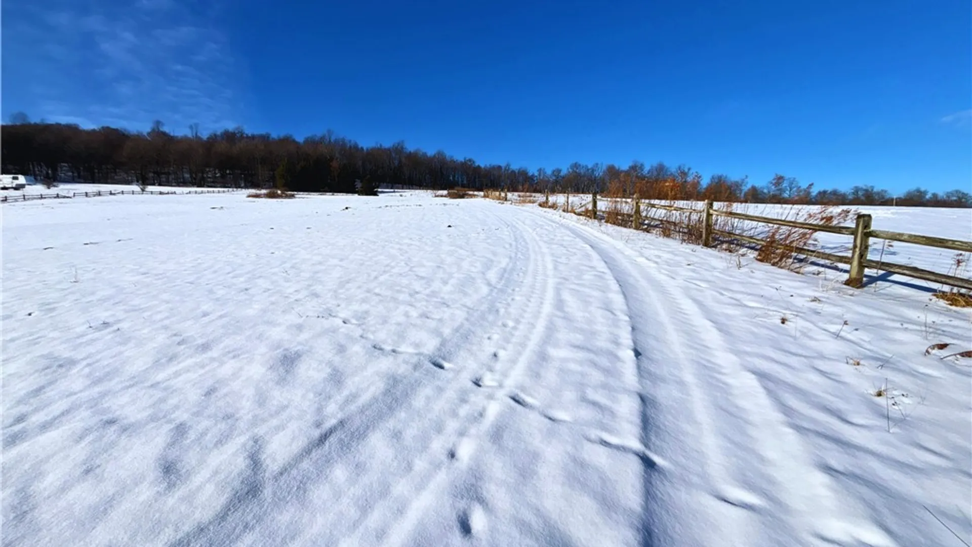 Property at Lot 41-42 Hamden Hill Road, Hamden, NY 13782 11