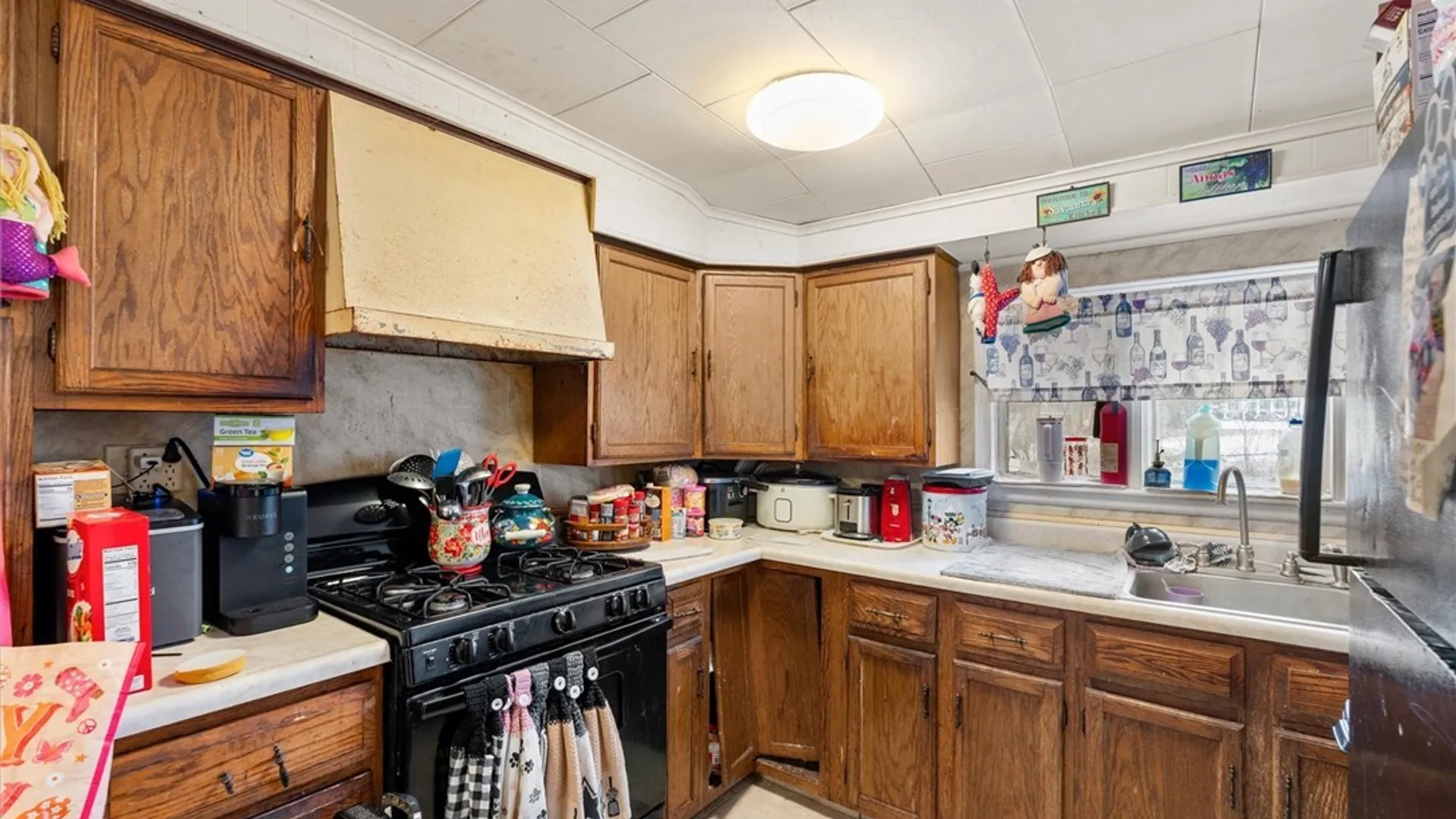 Property at 11 Liberty Street, Auburn, NY 13021 10