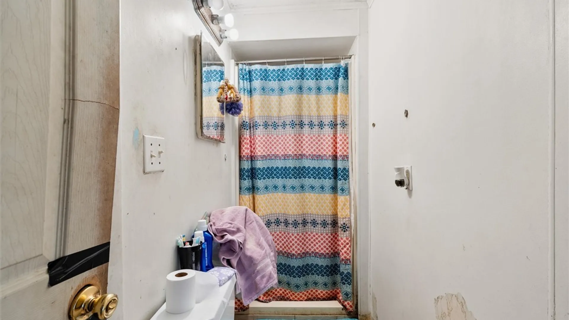 Property at 11 Liberty Street, Auburn, NY 13021 11