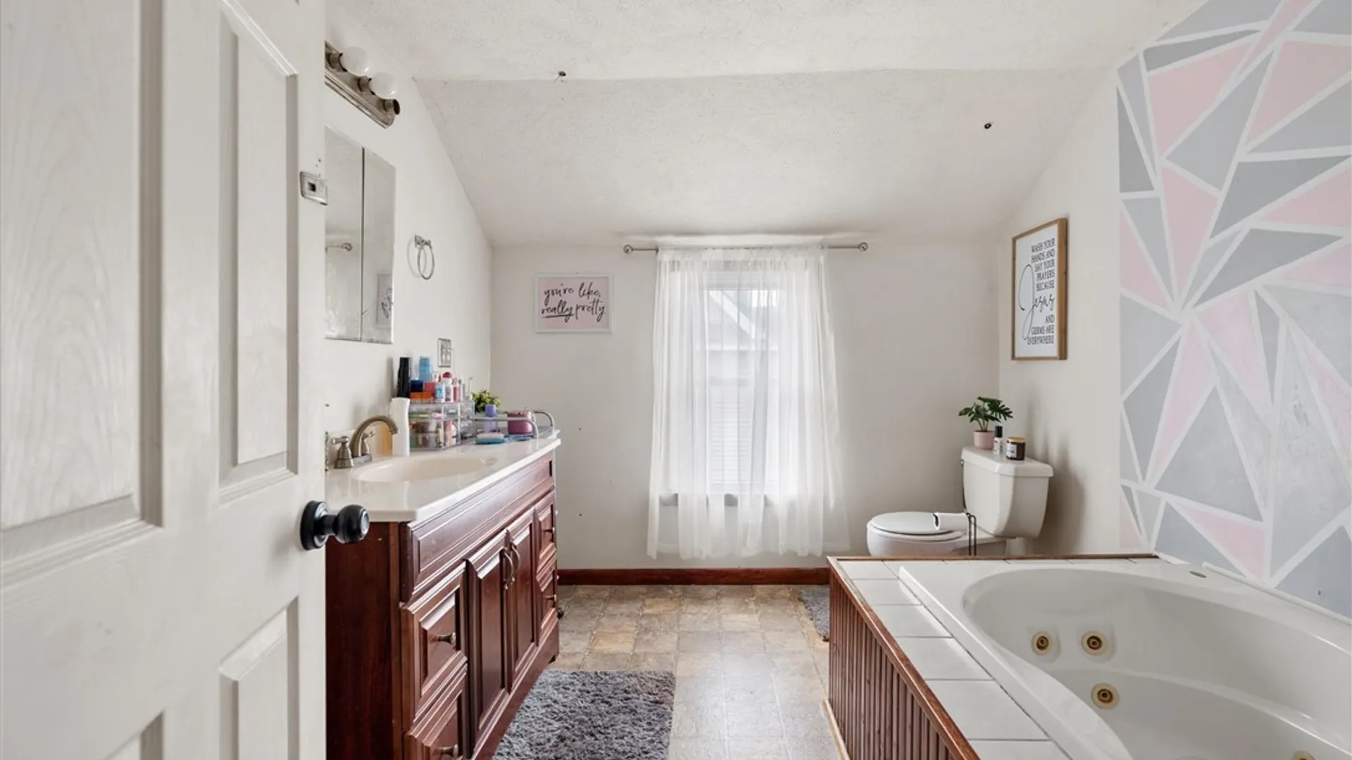 Property at 11 Liberty Street, Auburn, NY 13021 12