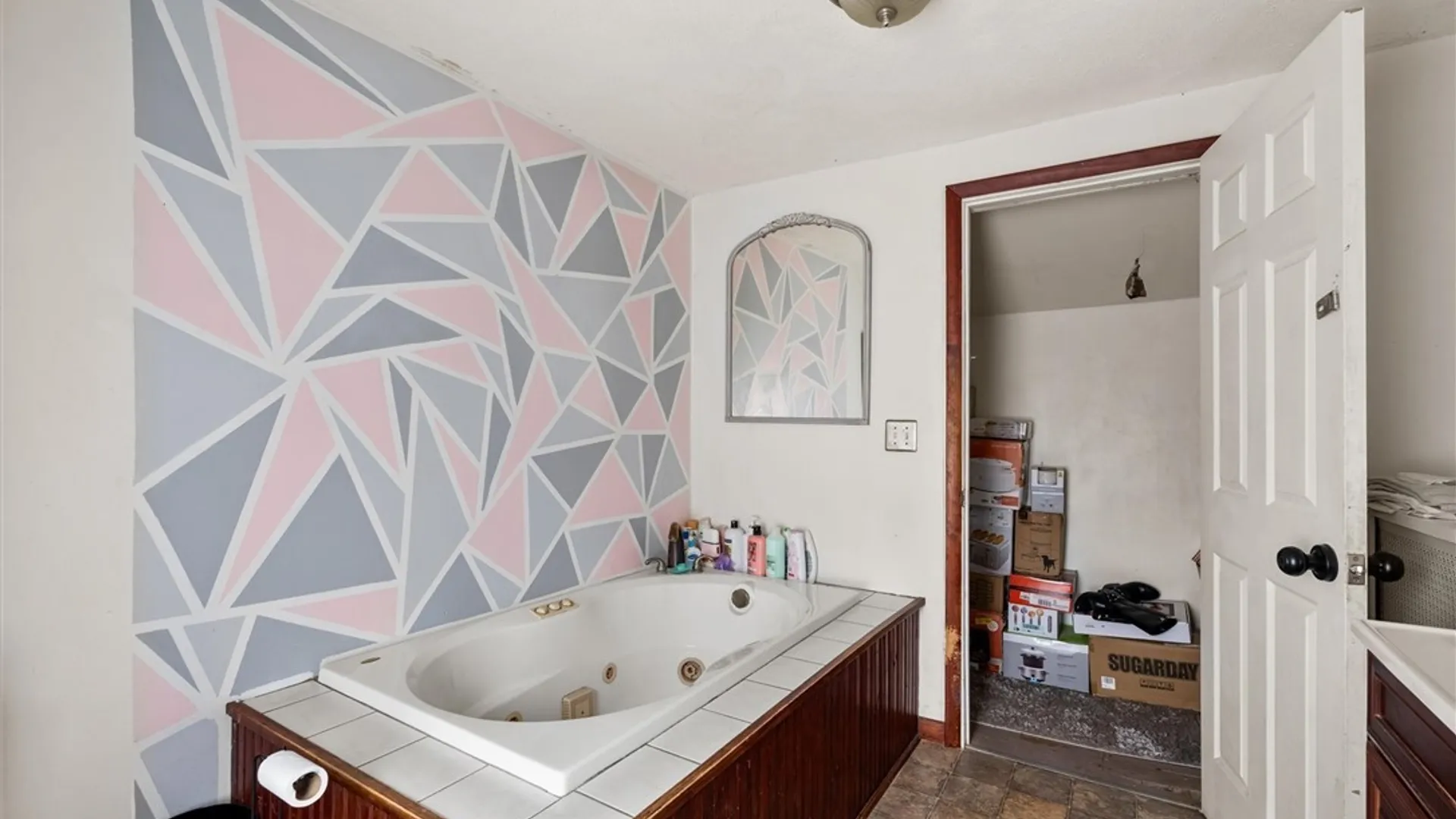 Property at 11 Liberty Street, Auburn, NY 13021 13