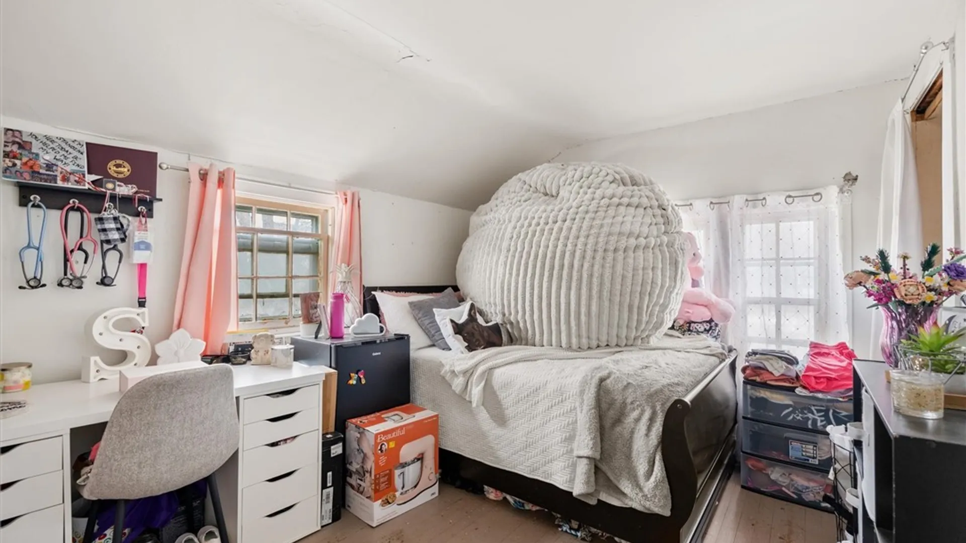 Property at 11 Liberty Street, Auburn, NY 13021 14