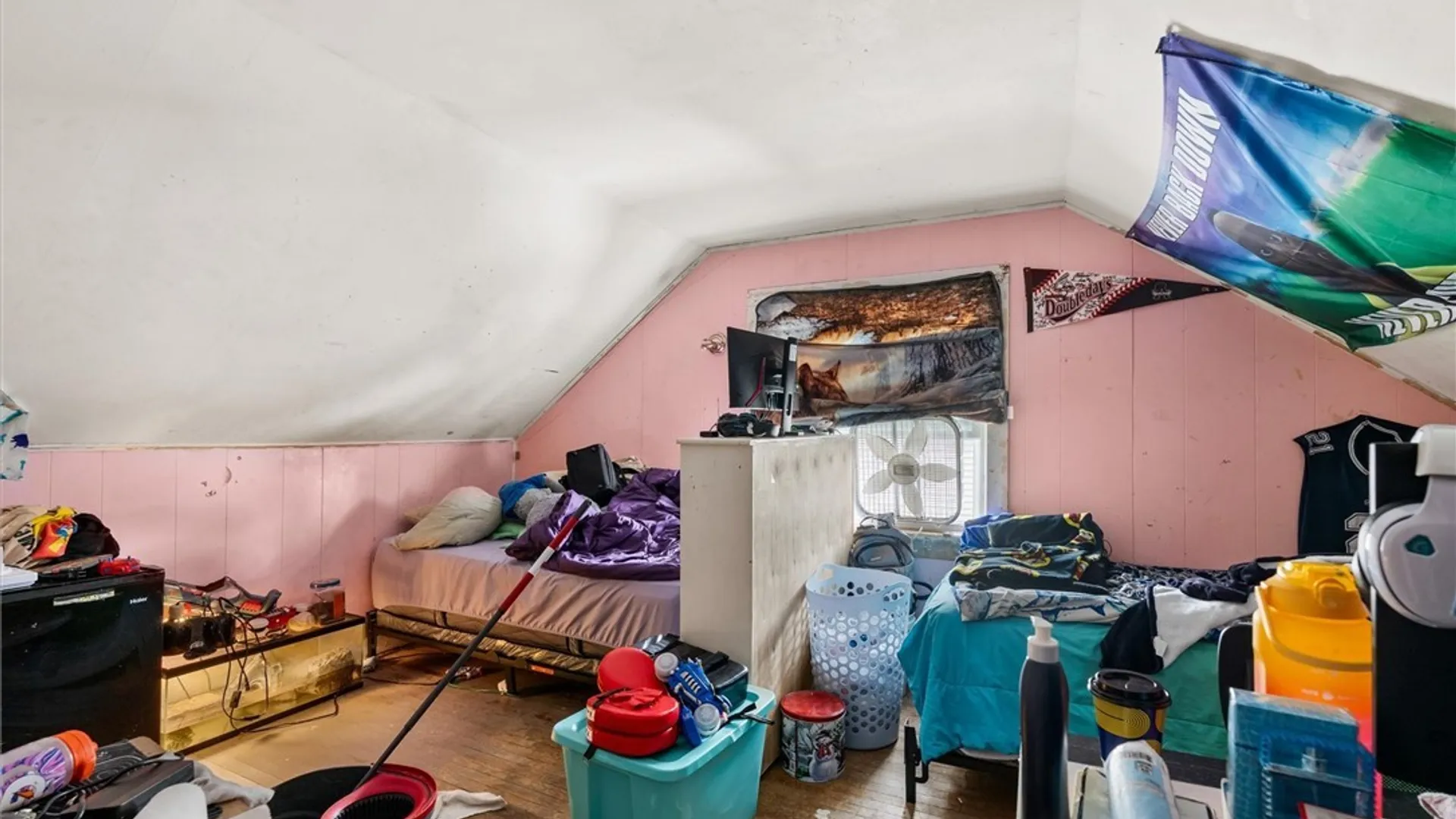 Property at 11 Liberty Street, Auburn, NY 13021 15