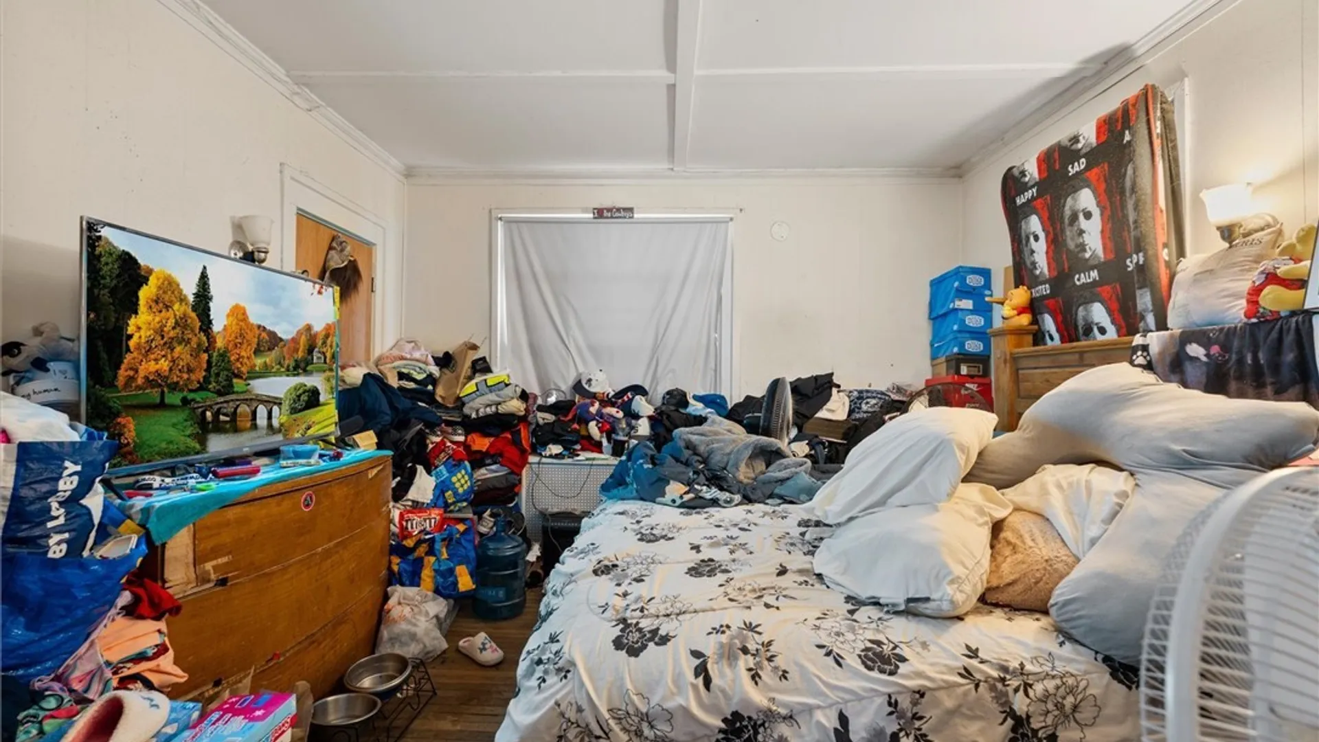 Property at 11 Liberty Street, Auburn, NY 13021 16