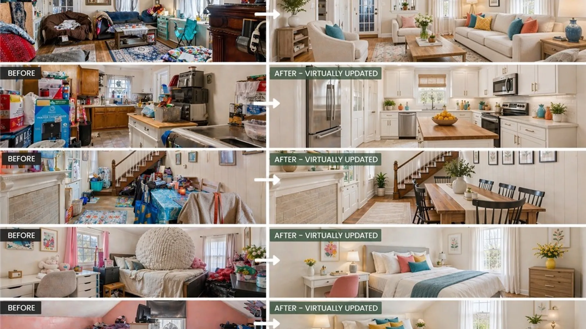 Property at 11 Liberty Street, Auburn, NY 13021 17