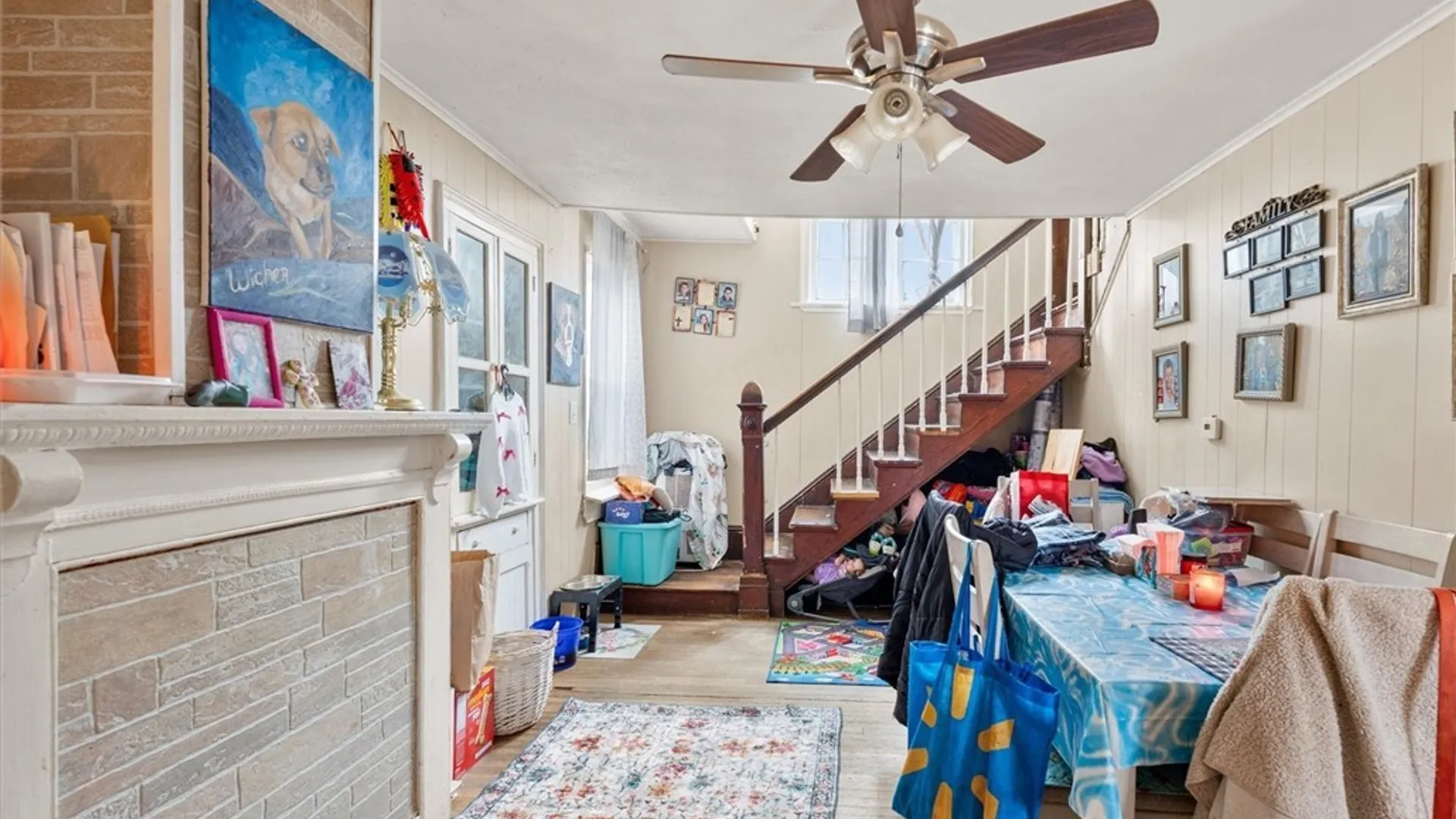 Property at 11 Liberty Street, Auburn, NY 13021 6