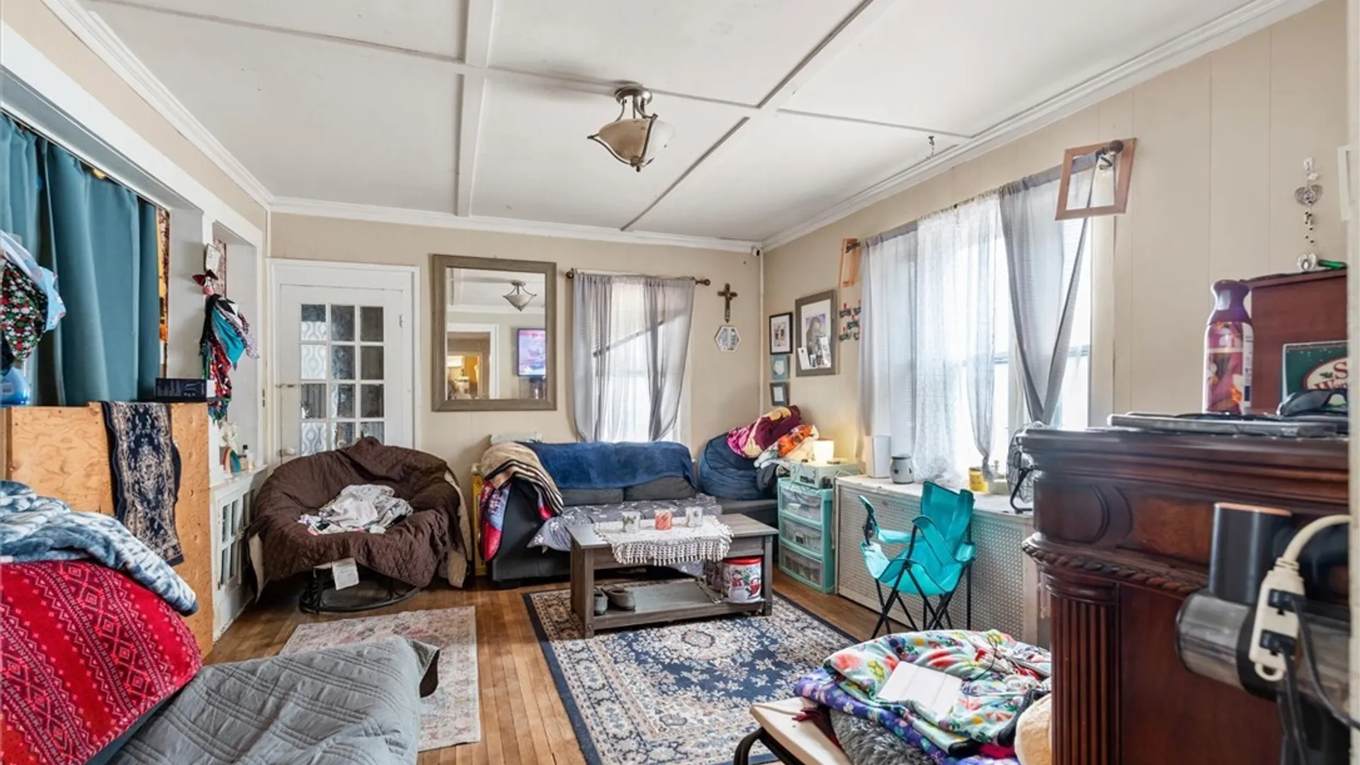 Property at 11 Liberty Street, Auburn, NY 13021 7