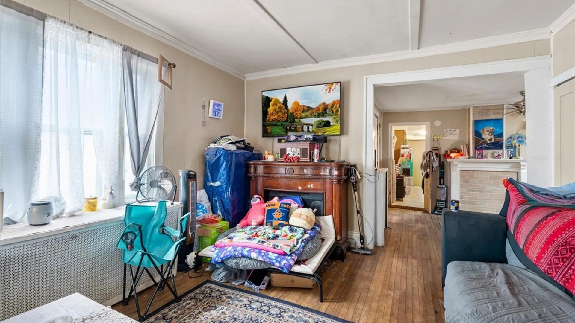 Property at 11 Liberty Street, Auburn, NY 13021 8