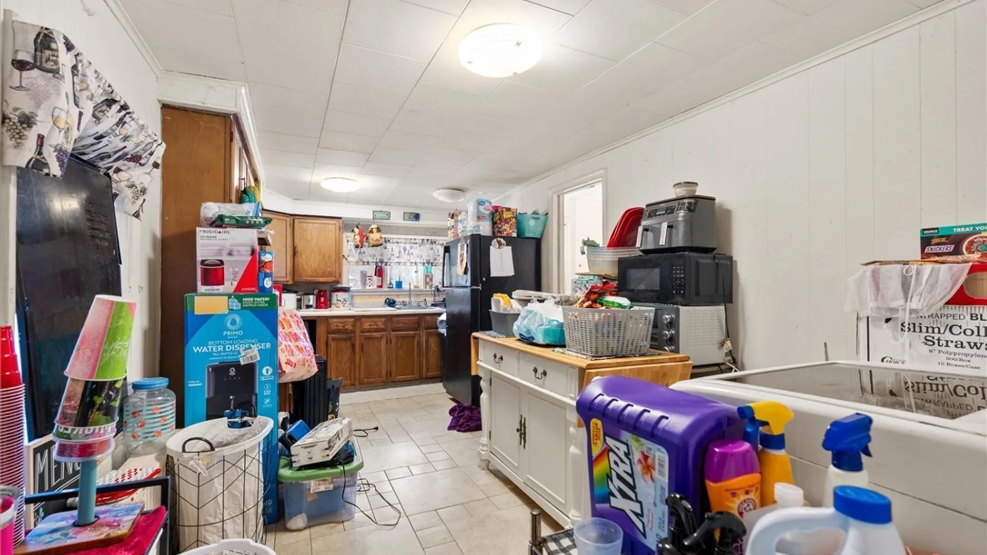 Property at 11 Liberty Street, Auburn, NY 13021 9