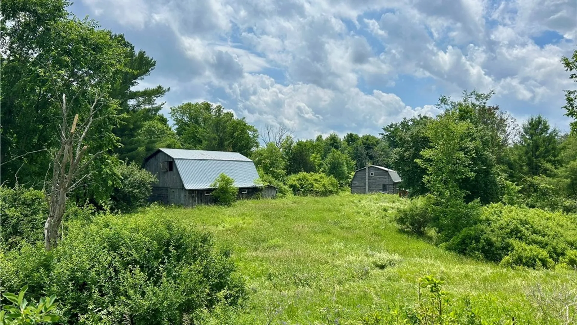 Property at 370 Ward Road, Macomb, NY 13654 14