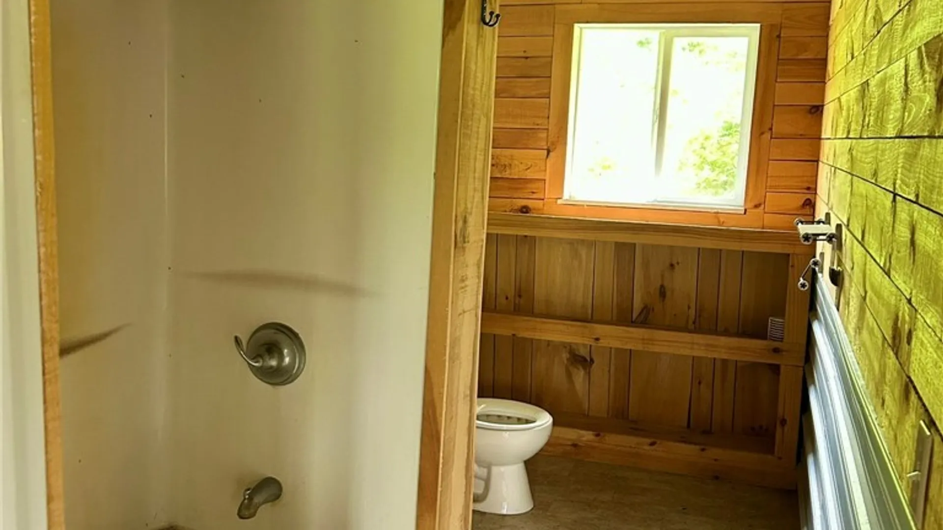 Property at 370 Ward Road, Macomb, NY 13654 6