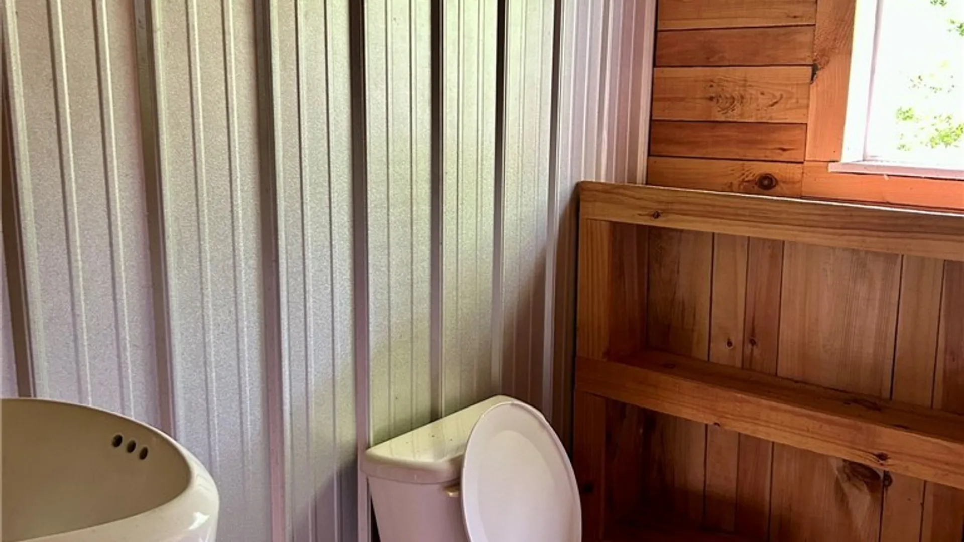 Property at 370 Ward Road, Macomb, NY 13654 7