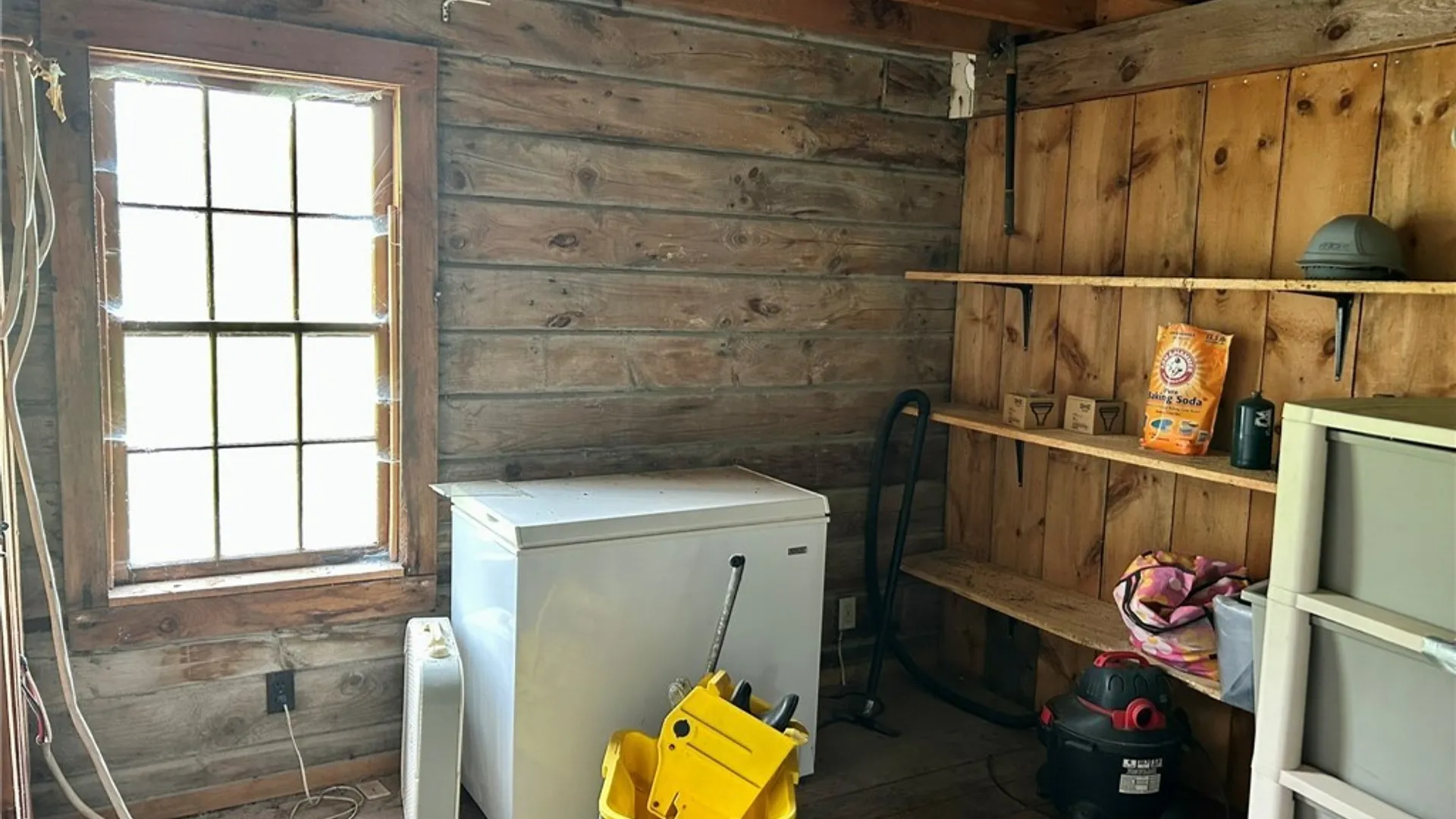 Property at 370 Ward Road, Macomb, NY 13654 9