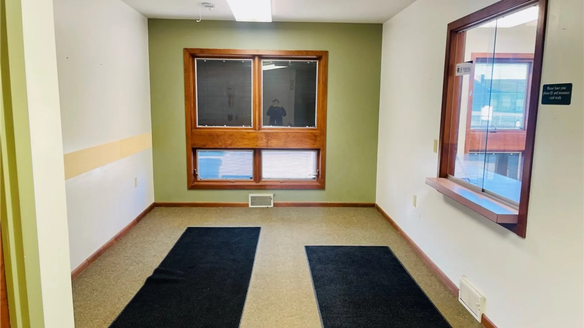 Property at 1024 Hilton Parma Road, Parma, NY 14468 16