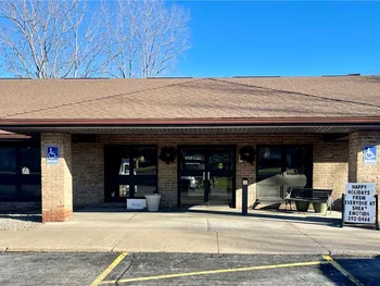 Property at 1024 Hilton Parma Road, Parma, NY 14468