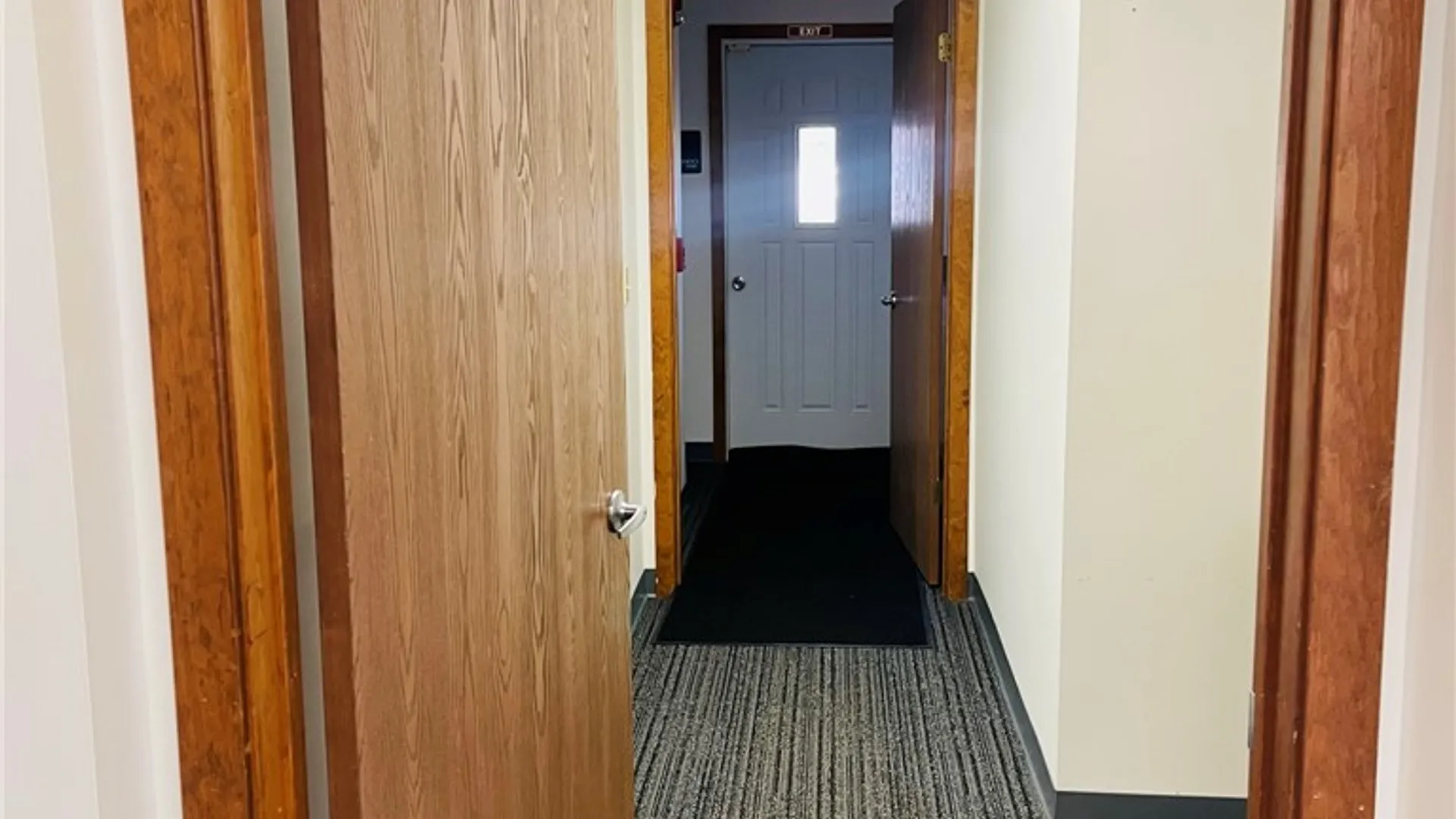Property at 1024 Hilton Parma Road, Parma, NY 14468 7