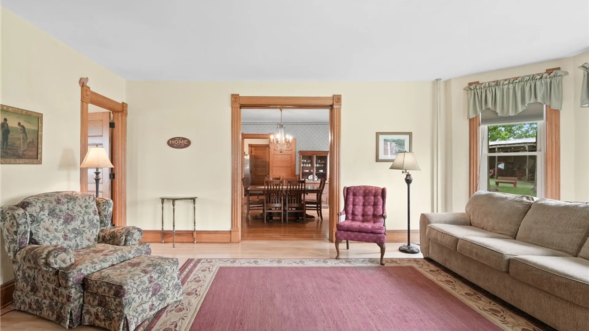 Property at 643 Cobb Street, Groton, NY 13073 11