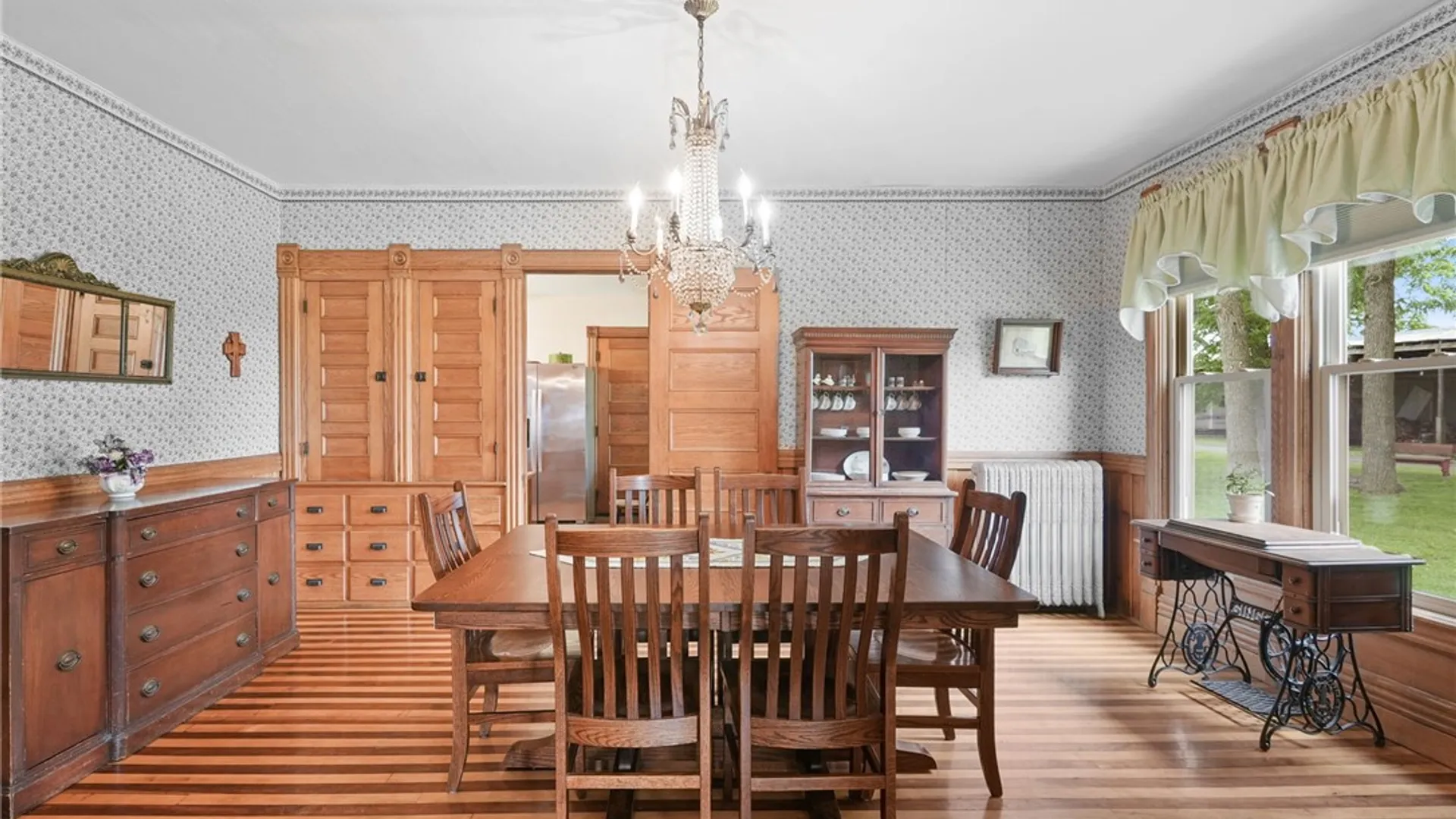 Property at 643 Cobb Street, Groton, NY 13073 13