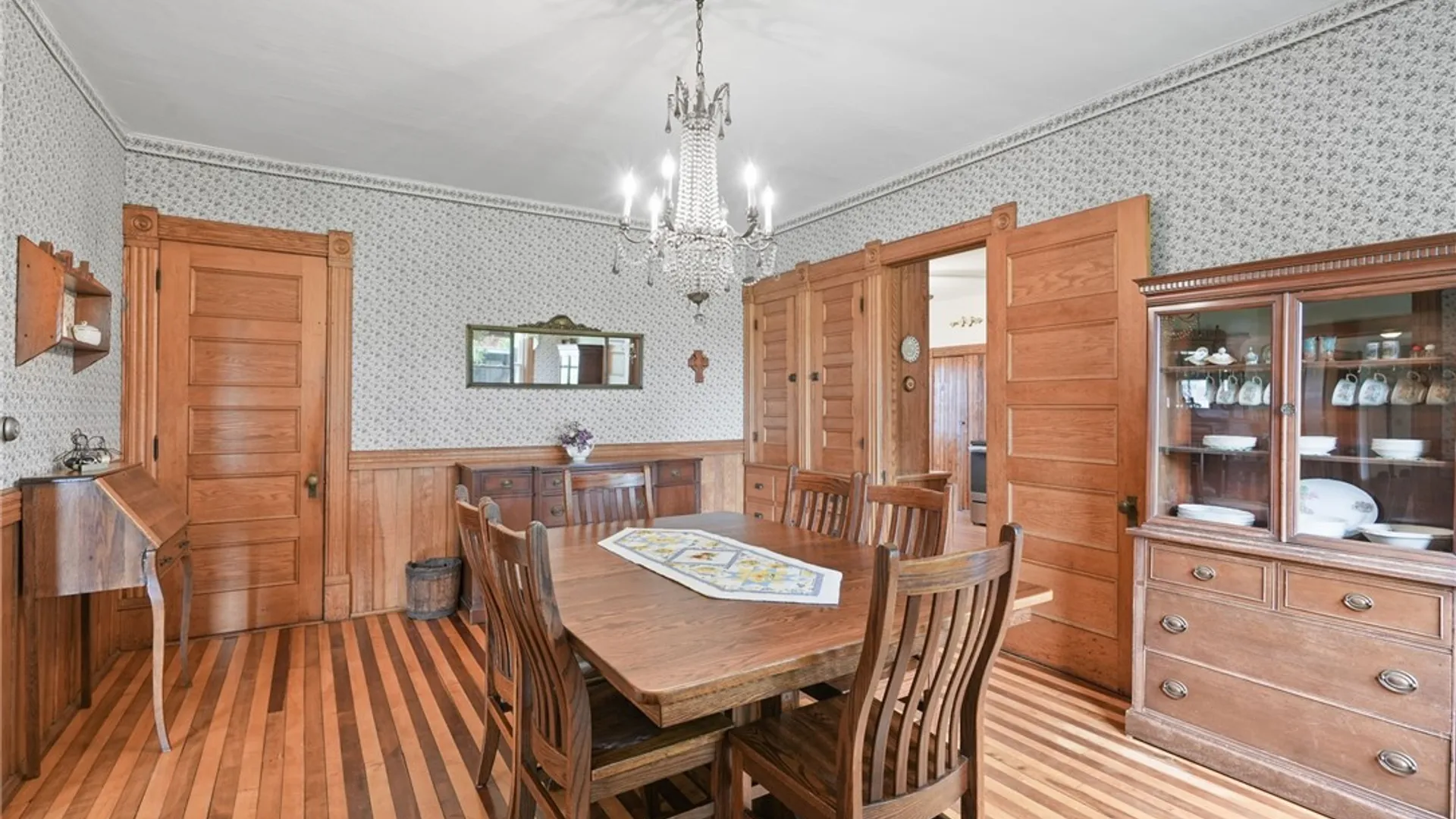 Property at 643 Cobb Street, Groton, NY 13073 14