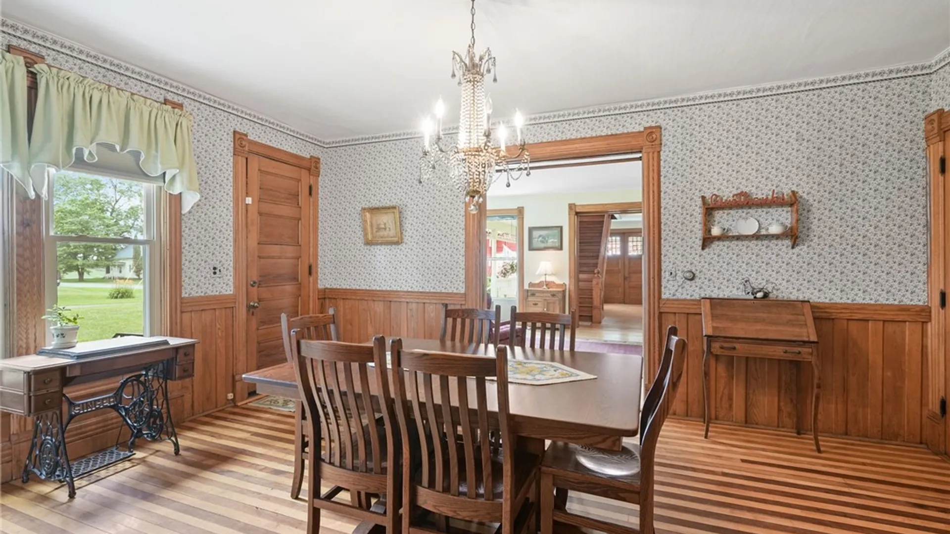 Property at 643 Cobb Street, Groton, NY 13073 15