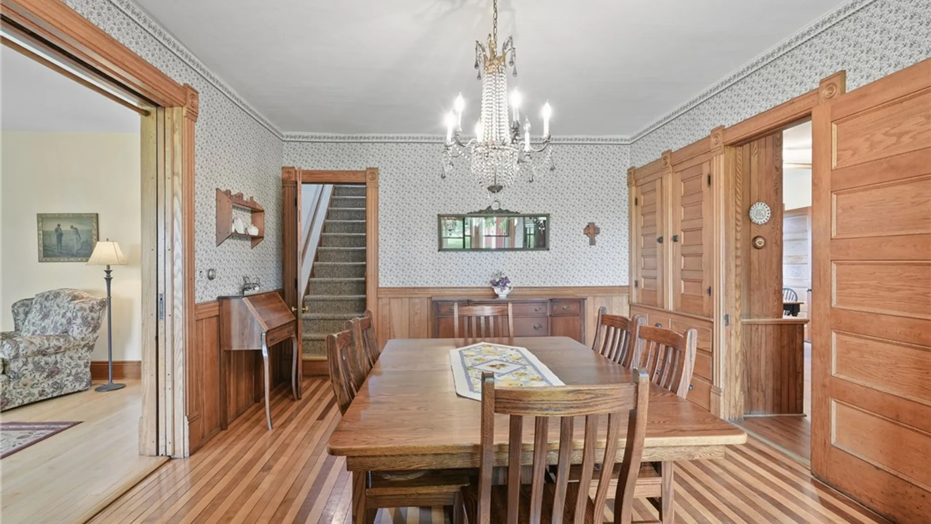 Property at 643 Cobb Street, Groton, NY 13073 16