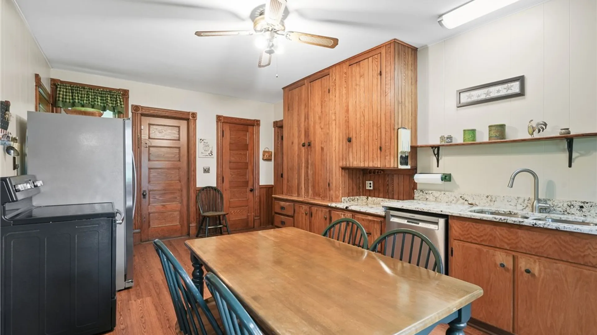 Property at 643 Cobb Street, Groton, NY 13073 17