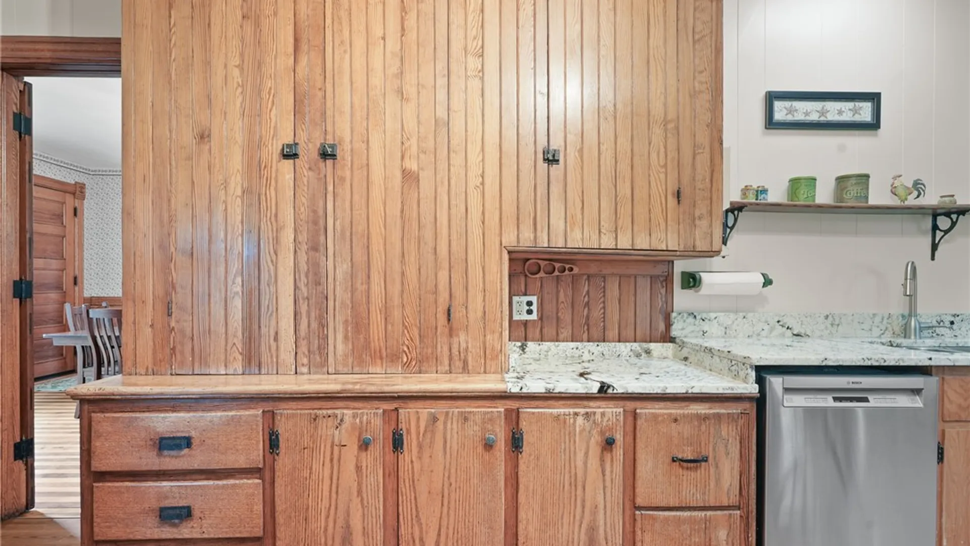 Property at 643 Cobb Street, Groton, NY 13073 19