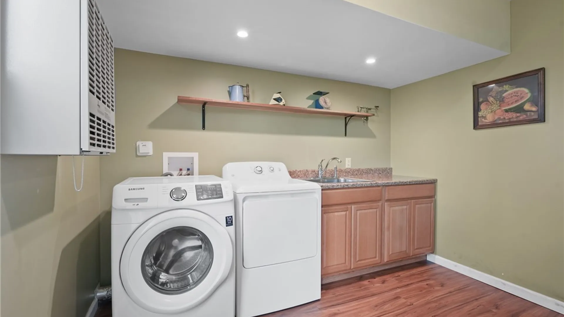 Property at 643 Cobb Street, Groton, NY 13073 20