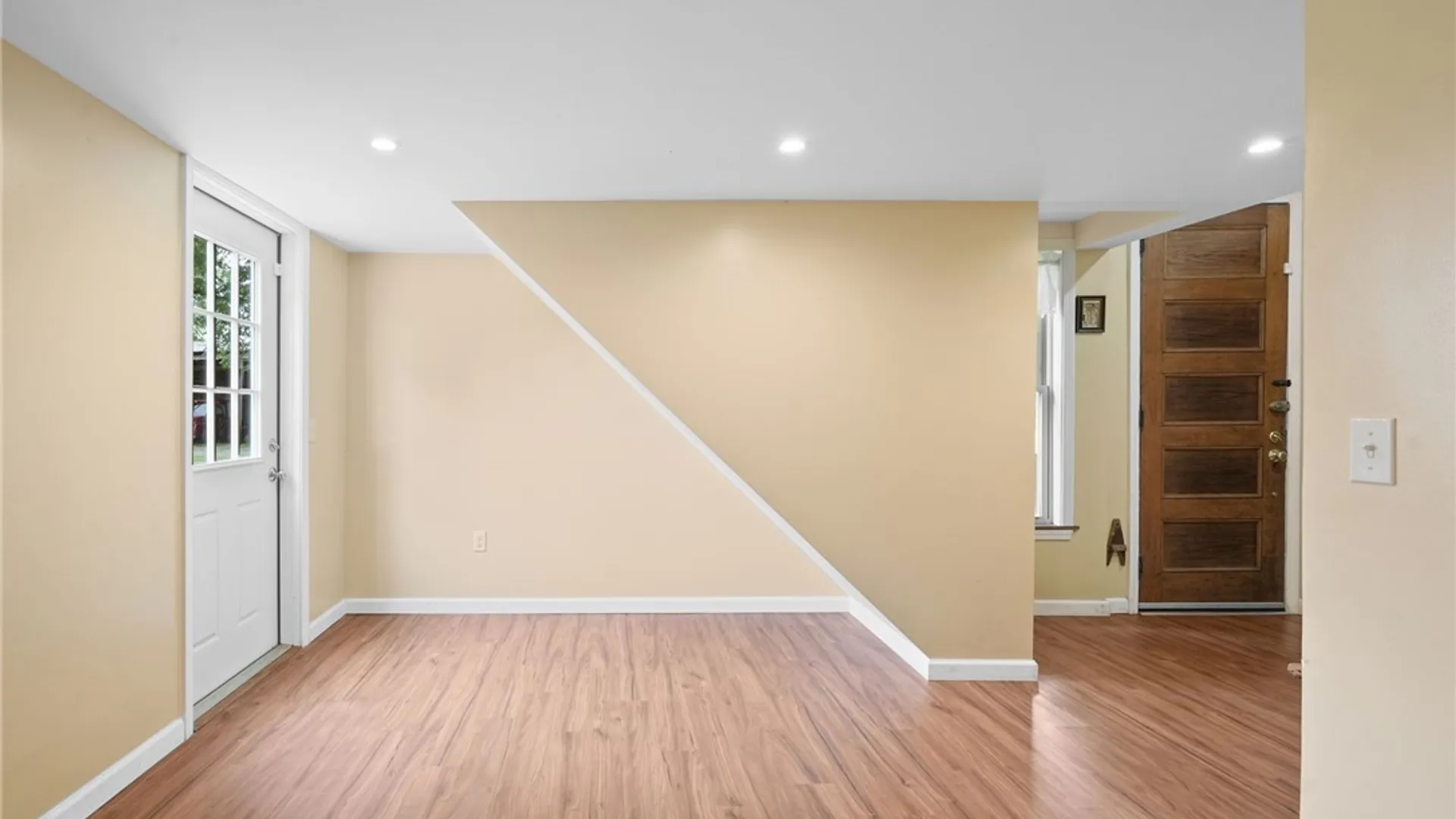 Property at 643 Cobb Street, Groton, NY 13073 21