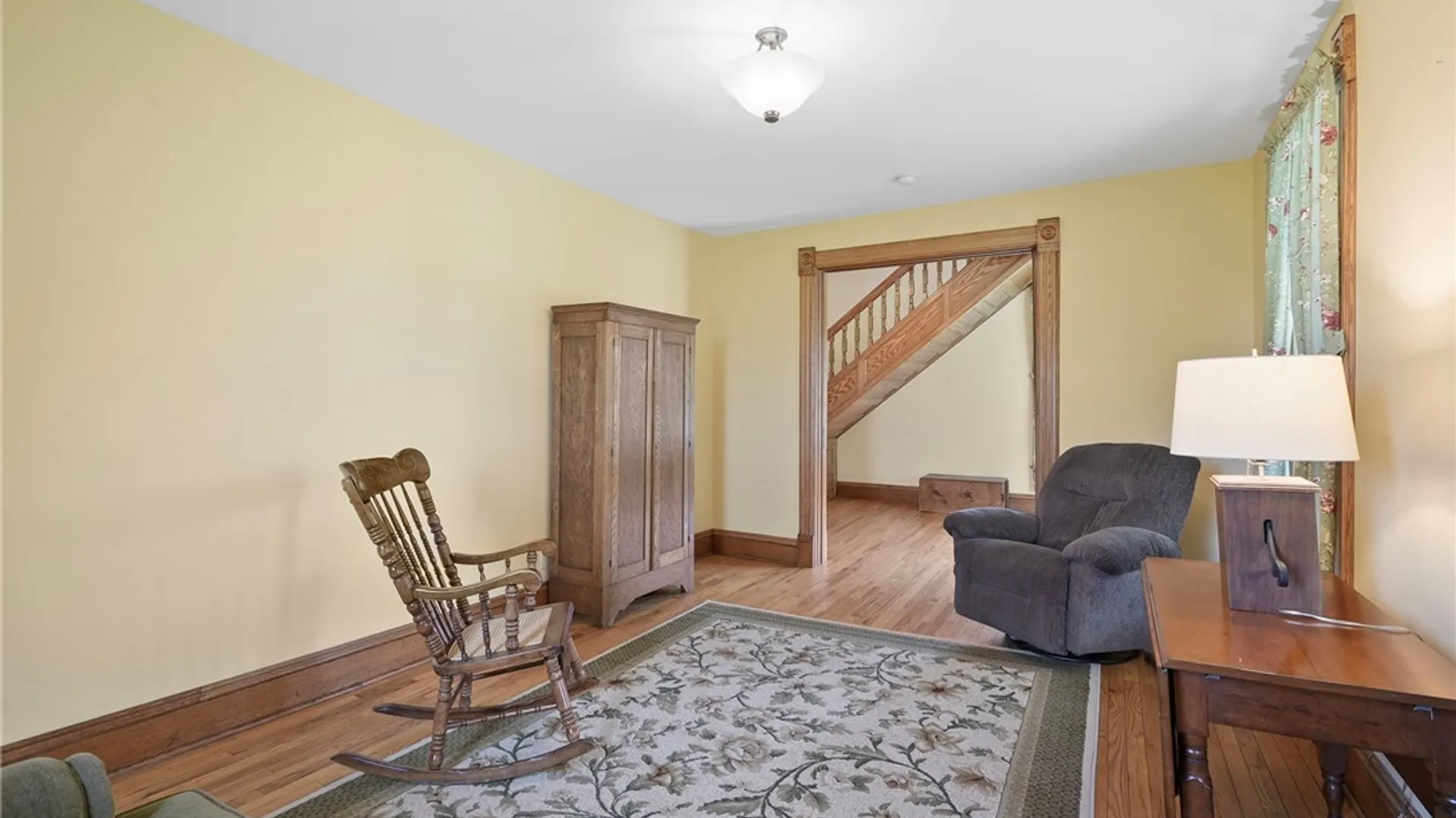 Property at 643 Cobb Street, Groton, NY 13073 22