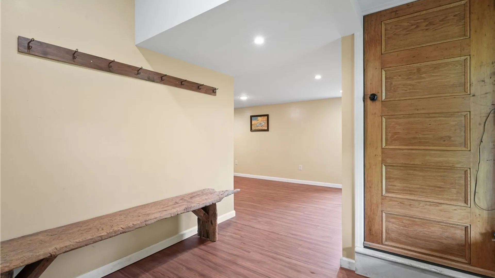 Property at 643 Cobb Street, Groton, NY 13073 23