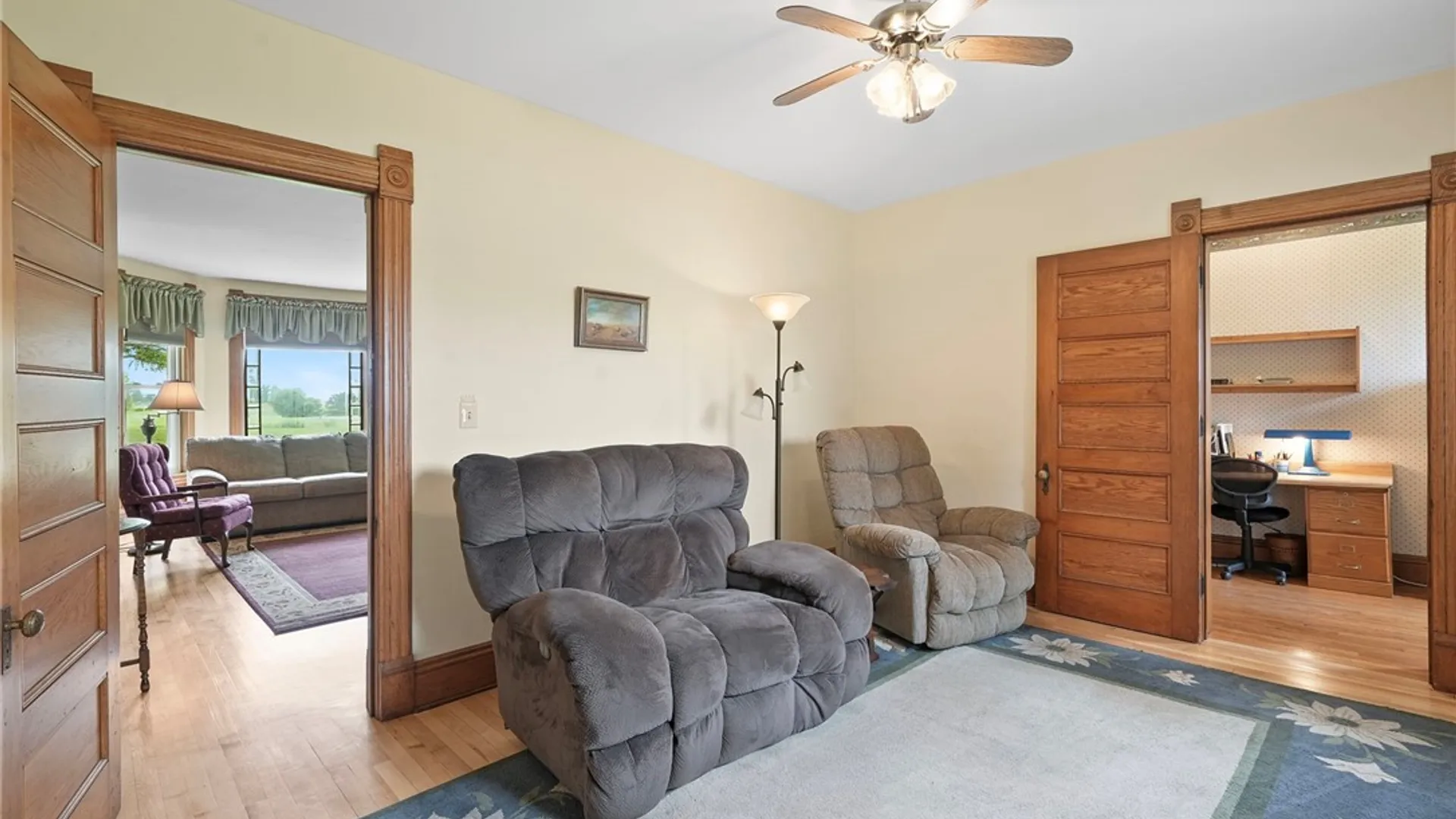 Property at 643 Cobb Street, Groton, NY 13073 24