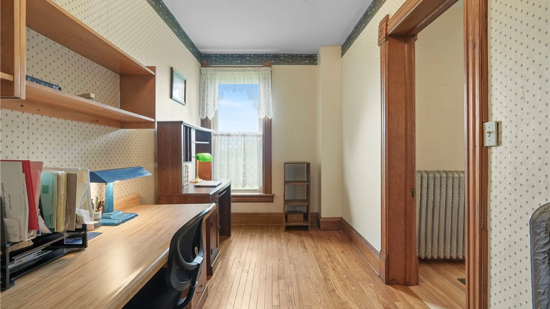 Property at 643 Cobb Street, Groton, NY 13073 27